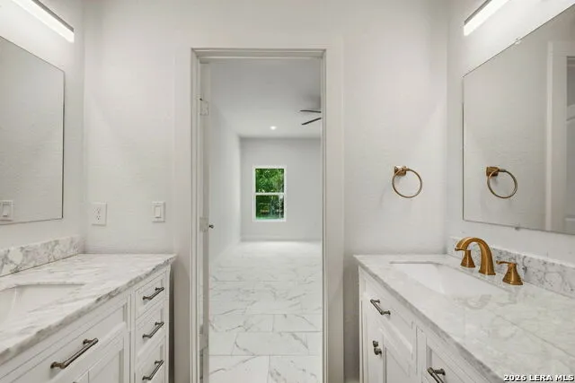 1342 Crystal San Antonio, TX 78211