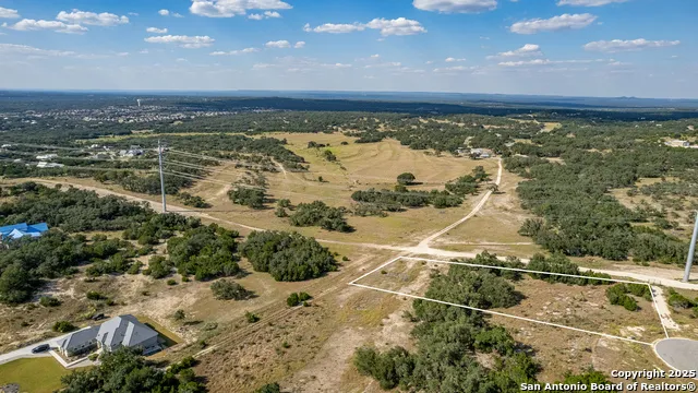 634 Butler Oaks Bulverde, TX 78163