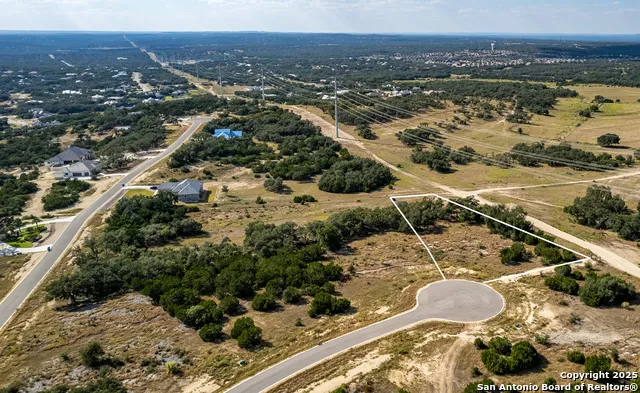 634 Butler Oaks Bulverde, TX 78163