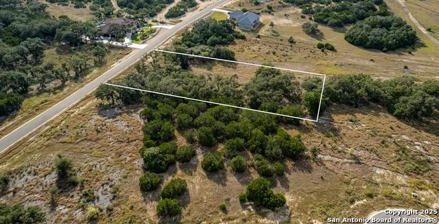 660 Travis Forest Bulverde, TX 78163