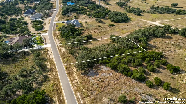 660 Travis Forest Bulverde, TX 78163