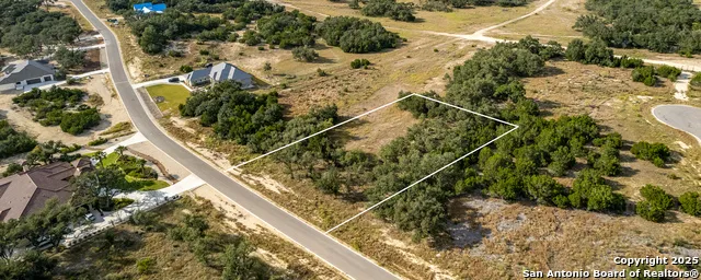 660 Travis Forest Bulverde, TX 78163