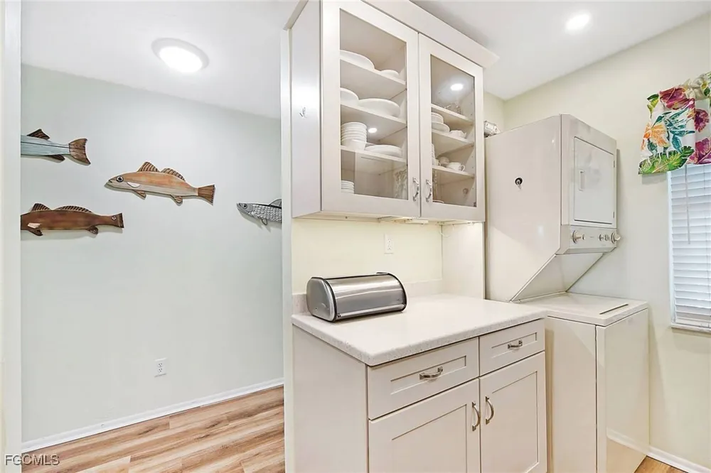 Oleander Street #C6 St James City, FL 33956
