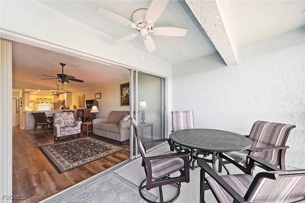 Oleander Street #C6 St James City, FL 33956