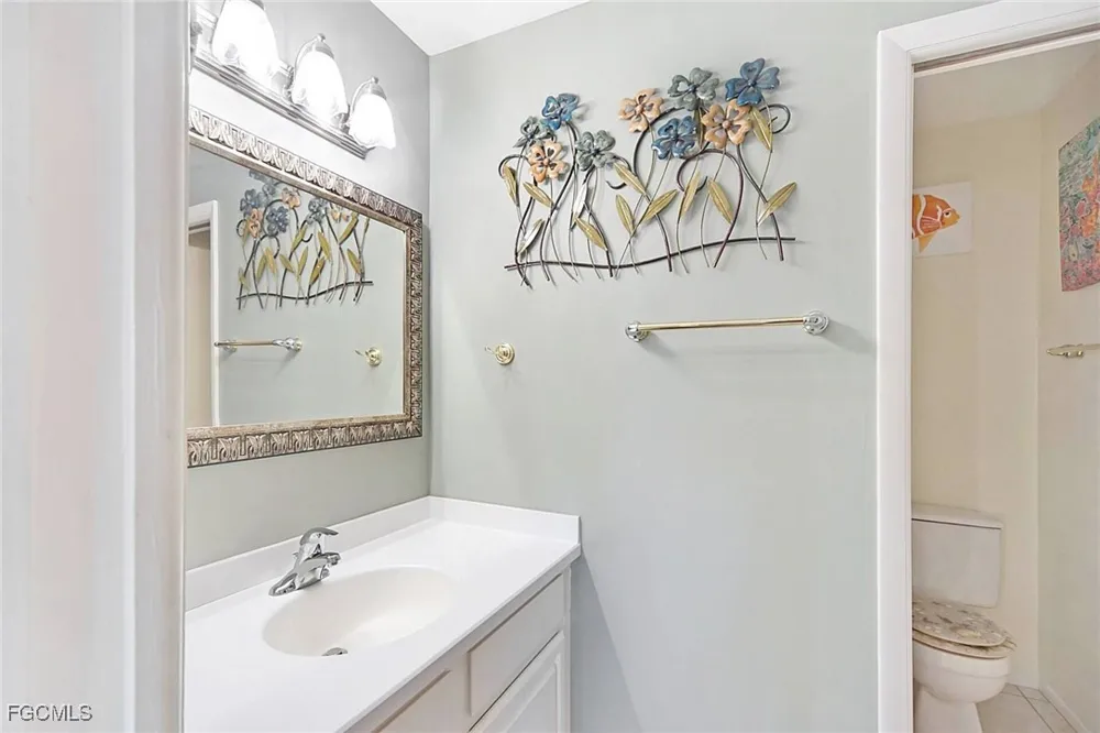 Oleander Street #C6 St James City, FL 33956