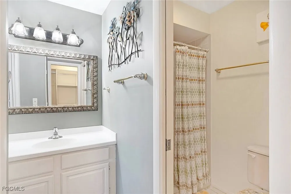 Oleander Street #C6 St James City, FL 33956