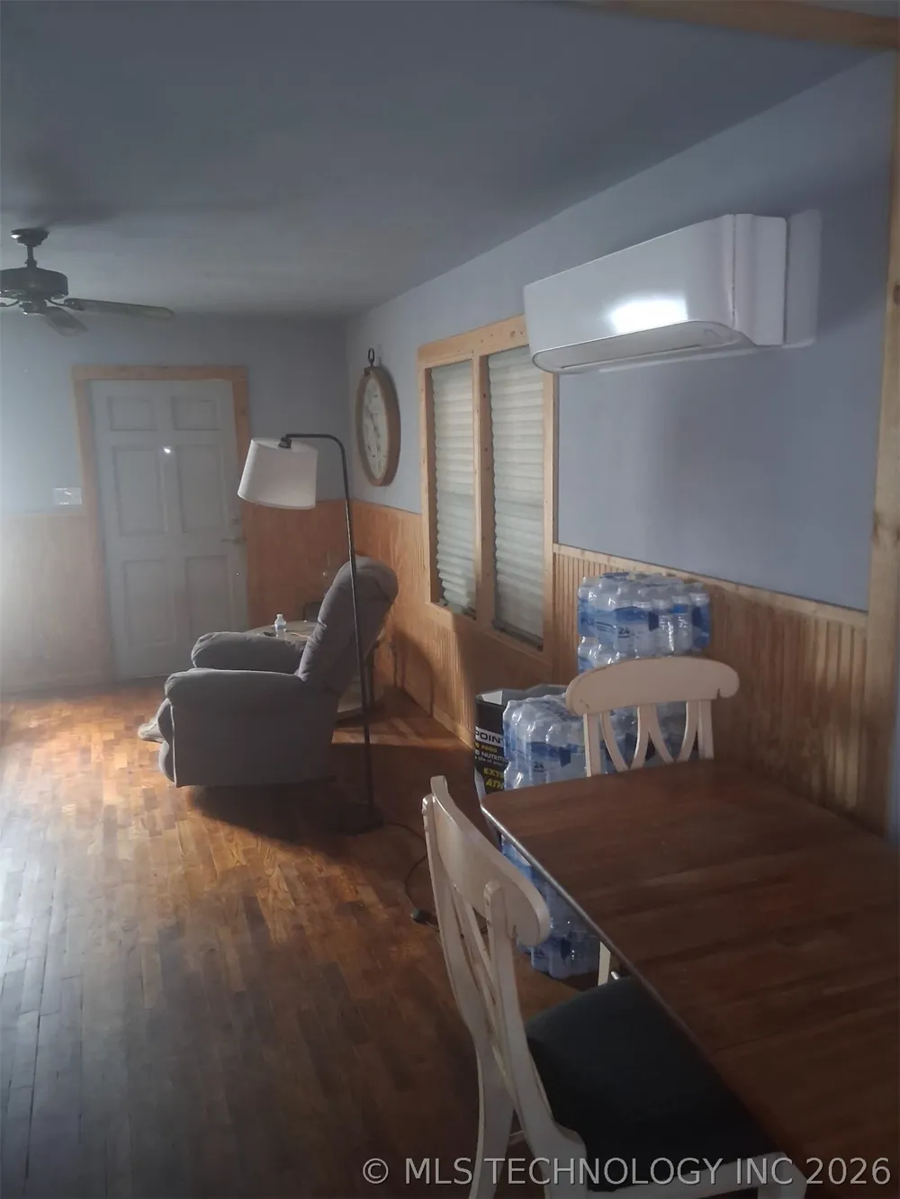 1104 Hilldale Drive Eufaula, OK 74432