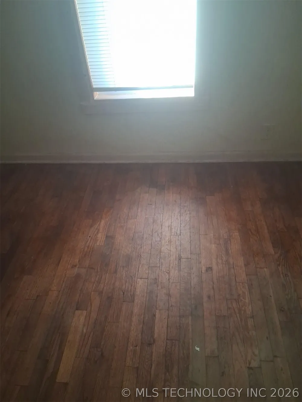 1104 Hilldale Drive Eufaula, OK 74432