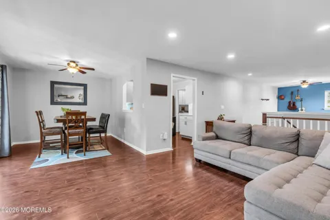 118 Evergreen Court
