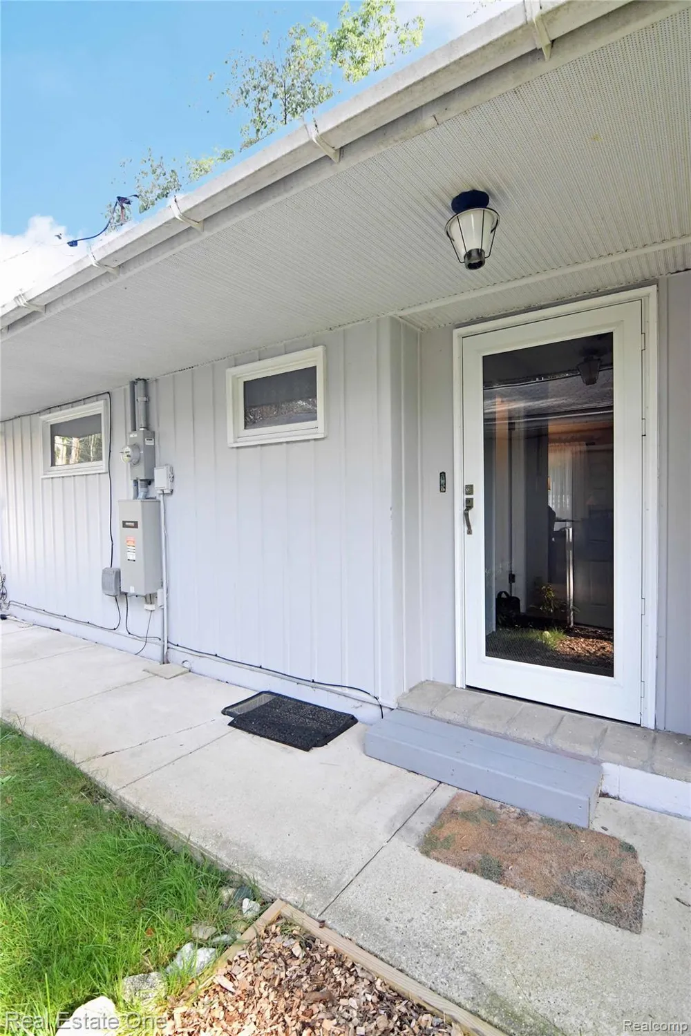 4255 Ash Road Alcona Township, MI 48742