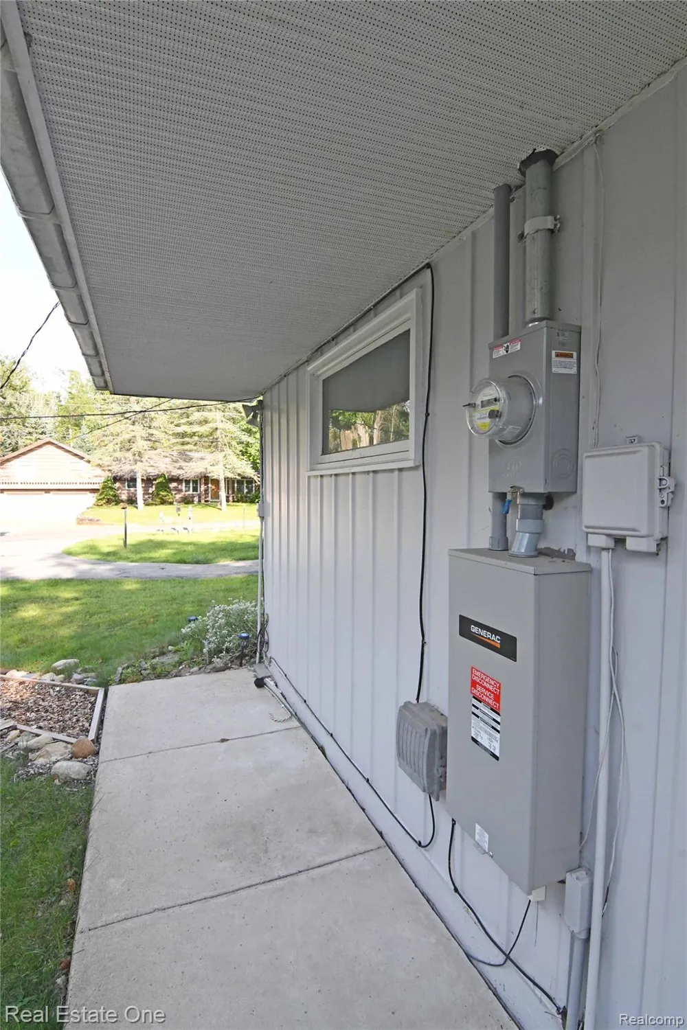 4255 Ash Road Alcona Township, MI 48742