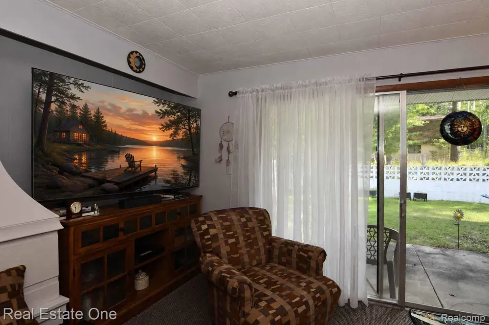 4255 Ash Road Alcona Township, MI 48742