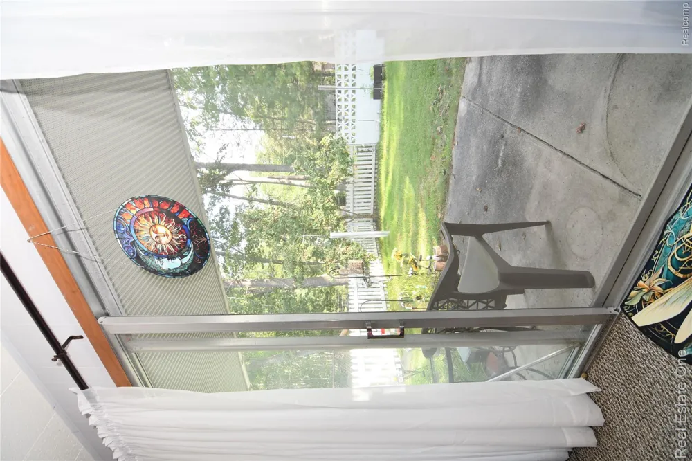 4255 Ash Road Alcona Township, MI 48742