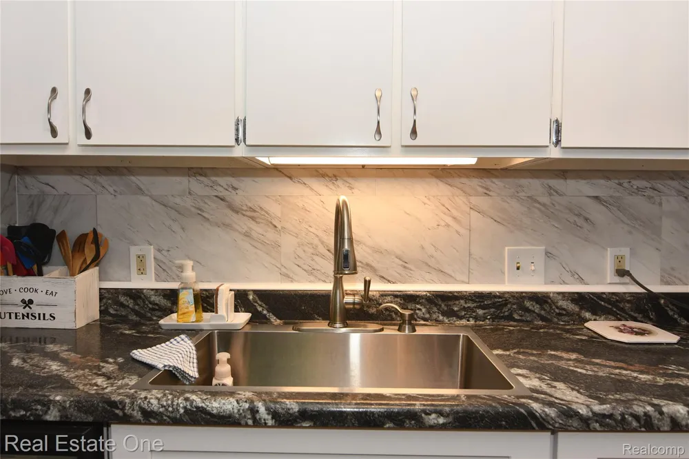 4255 Ash Road Alcona Township, MI 48742