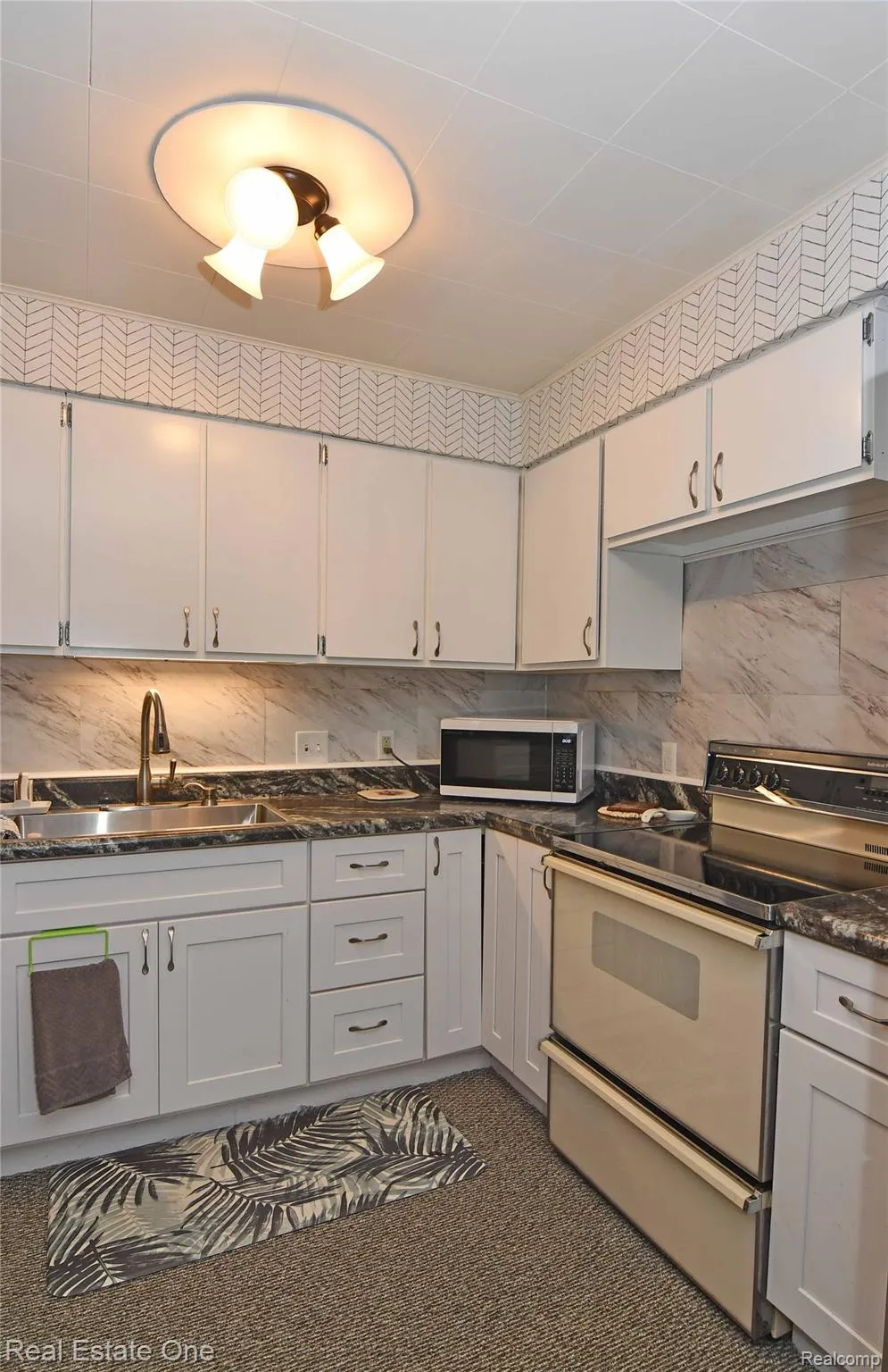 4255 Ash Road Alcona Township, MI 48742