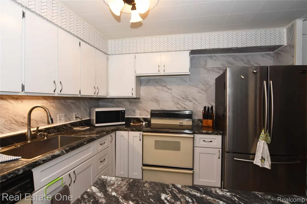 4255 Ash Road Alcona Township, MI 48742