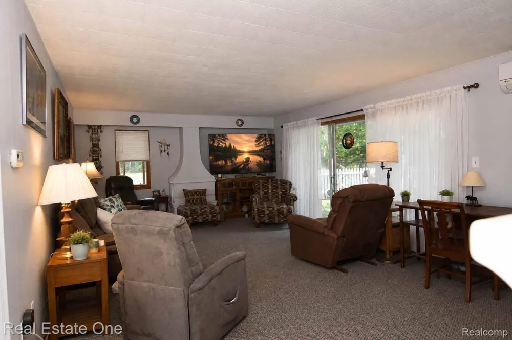 4255 Ash Road Alcona Township, MI 48742