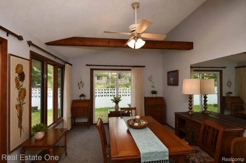 4255 Ash Road Alcona Township, MI 48742