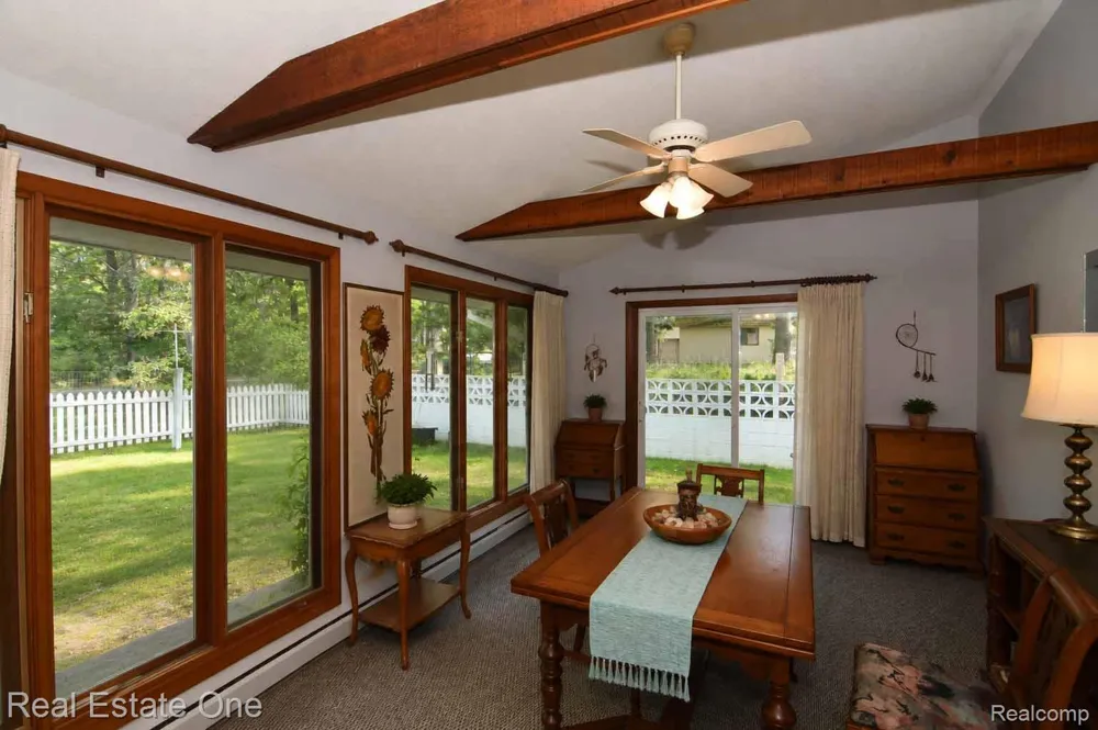 4255 Ash Road Alcona Township, MI 48742