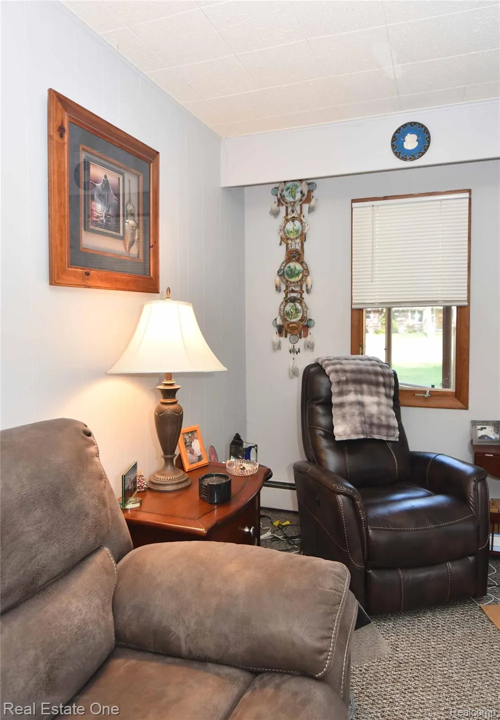 4255 Ash Road Alcona Township, MI 48742