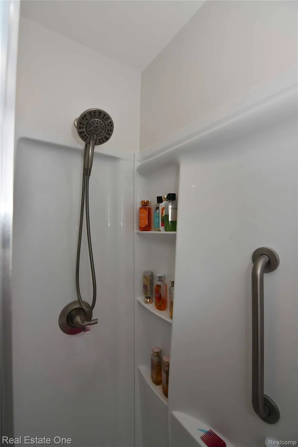 4255 Ash Road Alcona Township, MI 48742