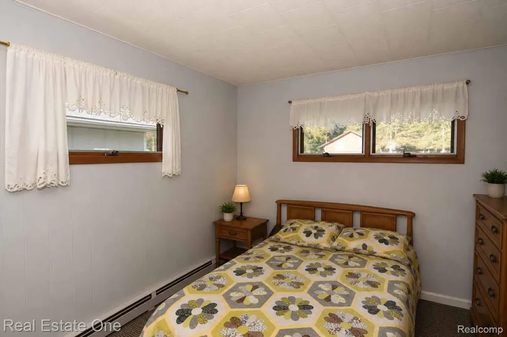 4255 Ash Road Alcona Township, MI 48742