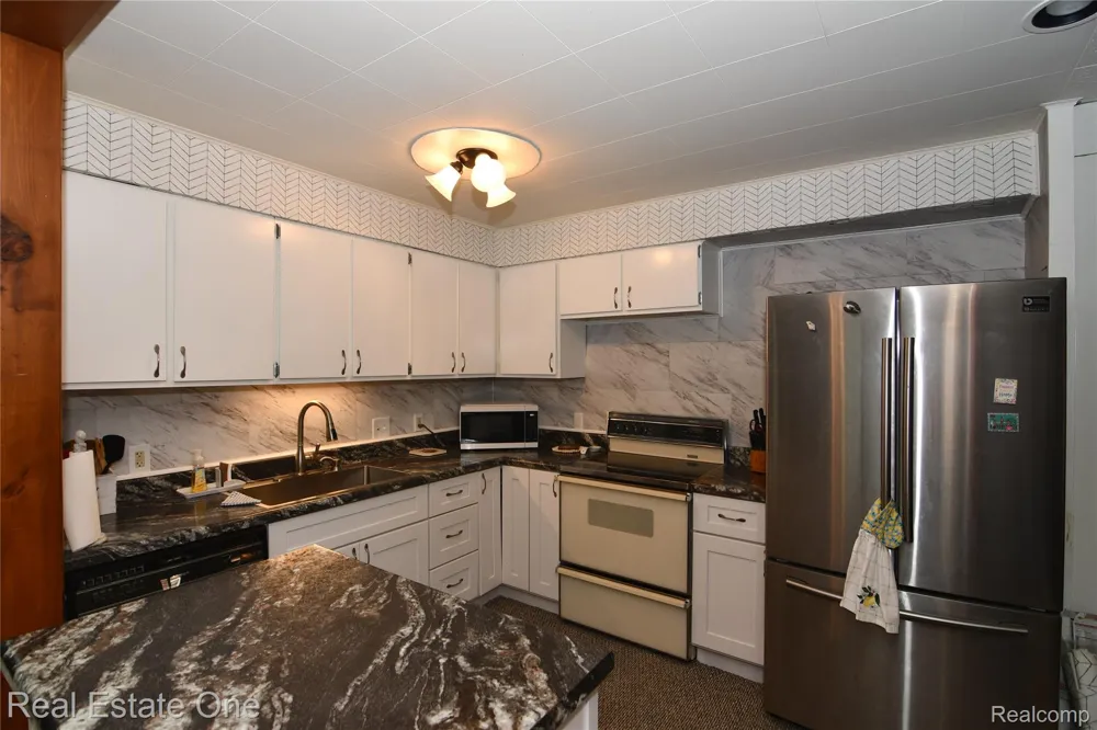 4255 Ash Road Alcona Township, MI 48742