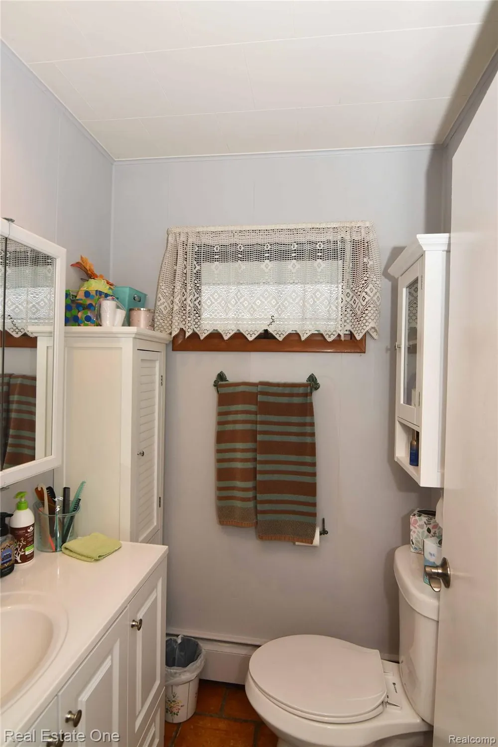 4255 Ash Road Alcona Township, MI 48742