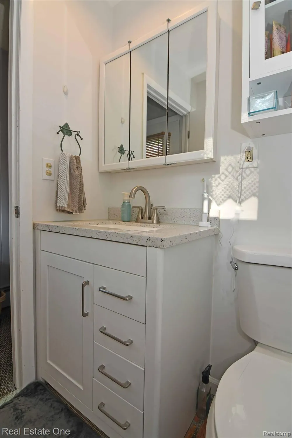 4255 Ash Road Alcona Township, MI 48742