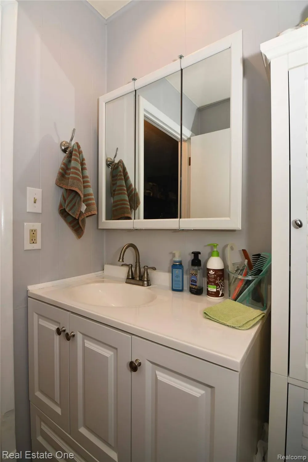 4255 Ash Road Alcona Township, MI 48742