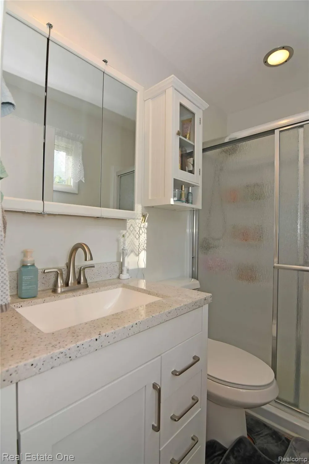 4255 Ash Road Alcona Township, MI 48742