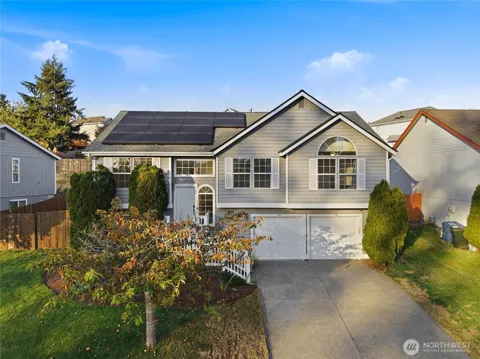 27010 115th Avenue SE