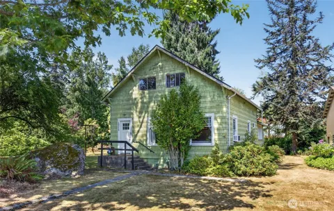 10215 56th Street SE