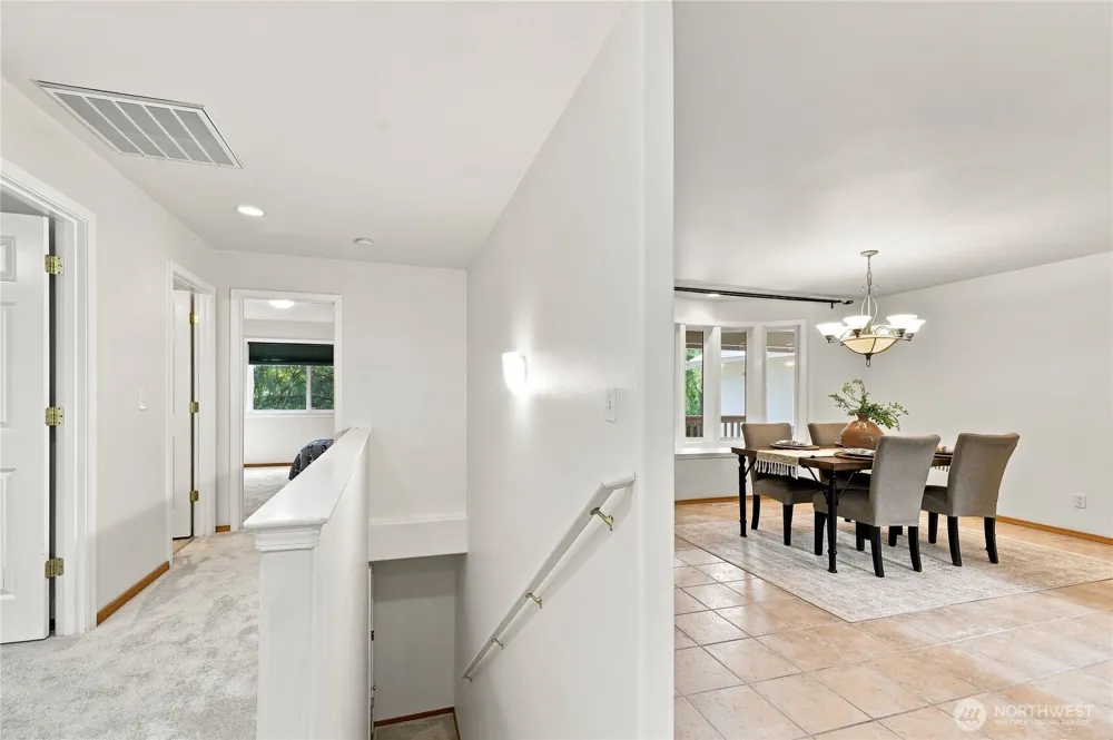 17523 Maple Hill Avenue NE Poulsbo, WA 98370