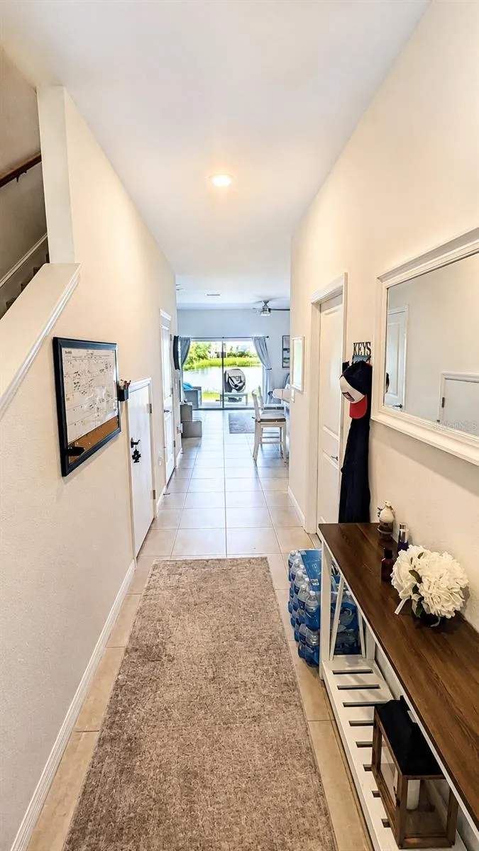 5698 ARCHIPELAGO STREET Nokomis, FL 34275