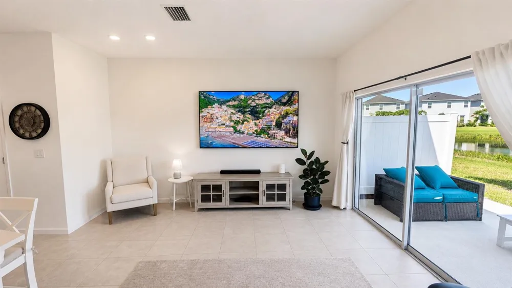 5698 ARCHIPELAGO STREET Nokomis, FL 34275