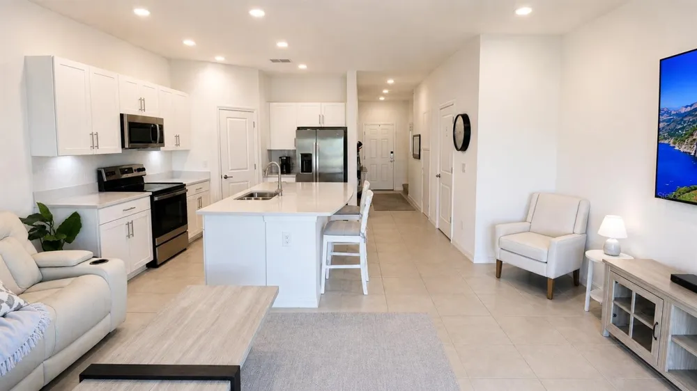 5698 ARCHIPELAGO STREET Nokomis, FL 34275