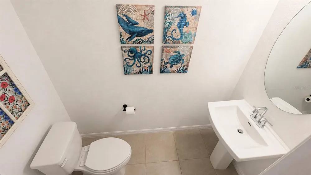 5698 ARCHIPELAGO STREET Nokomis, FL 34275