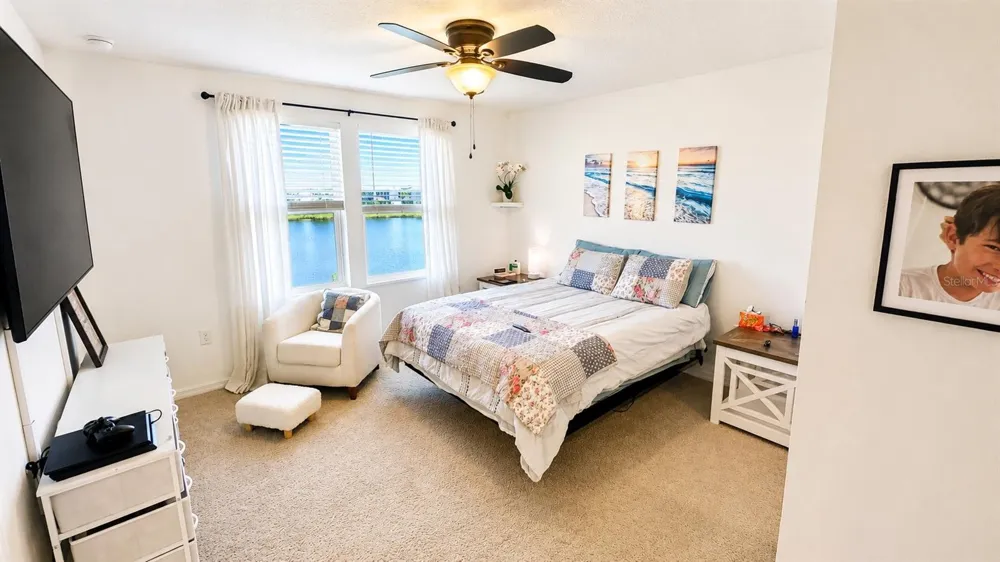 5698 ARCHIPELAGO STREET Nokomis, FL 34275