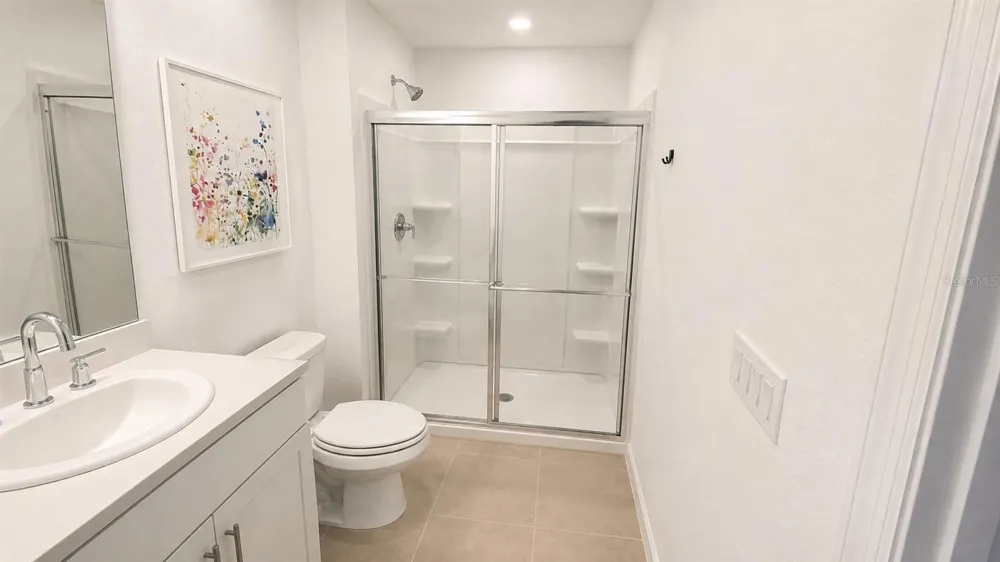 5698 ARCHIPELAGO STREET Nokomis, FL 34275