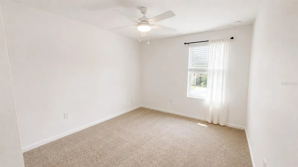 5698 ARCHIPELAGO STREET Nokomis, FL 34275