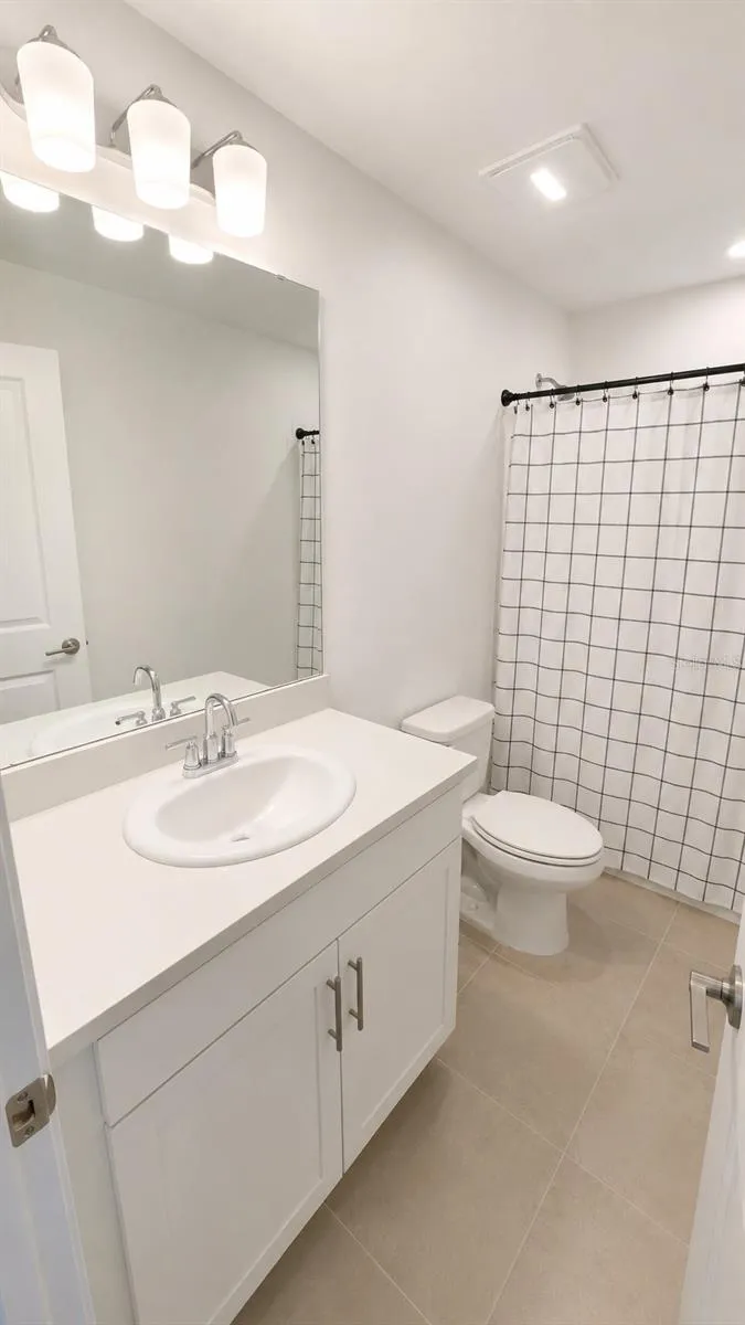 5698 ARCHIPELAGO STREET Nokomis, FL 34275