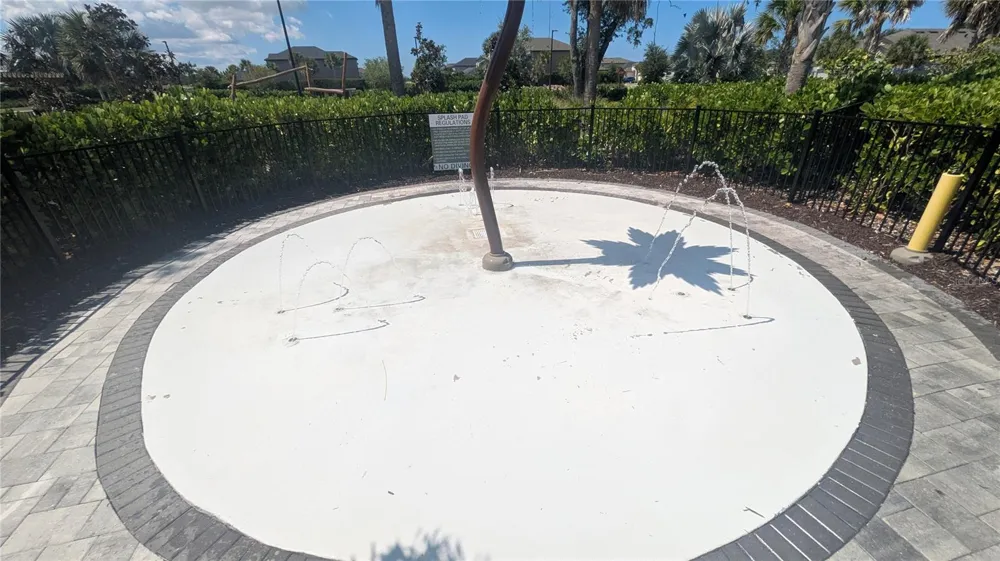 5698 ARCHIPELAGO STREET Nokomis, FL 34275