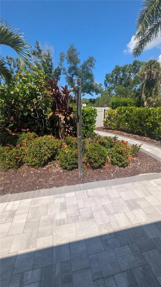 5698 ARCHIPELAGO STREET Nokomis, FL 34275