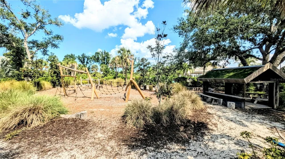 5698 ARCHIPELAGO STREET Nokomis, FL 34275