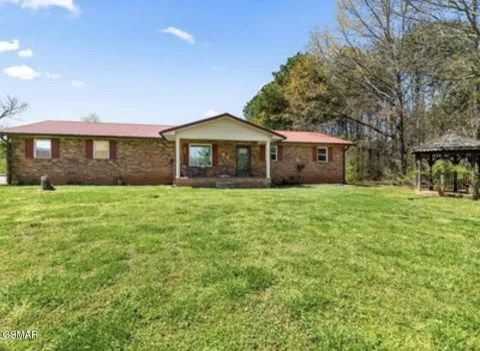 1730 County Road 560