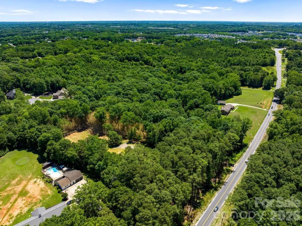 11038 Harrisburg Road Fort Mill, SC 29707