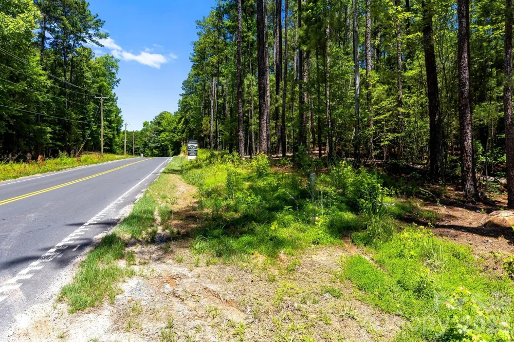11038 Harrisburg Road Fort Mill, SC 29707