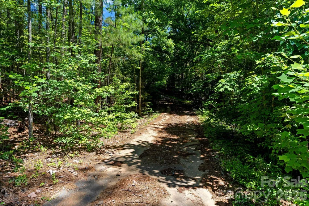 11038 Harrisburg Road Fort Mill, SC 29707