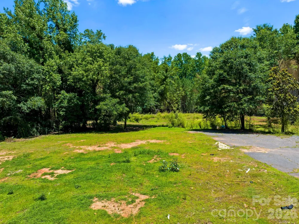 11038 Harrisburg Road Fort Mill, SC 29707